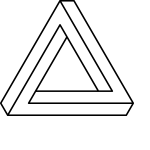 communication-icon communication-icon